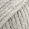 DROPS Snow Uni Colour